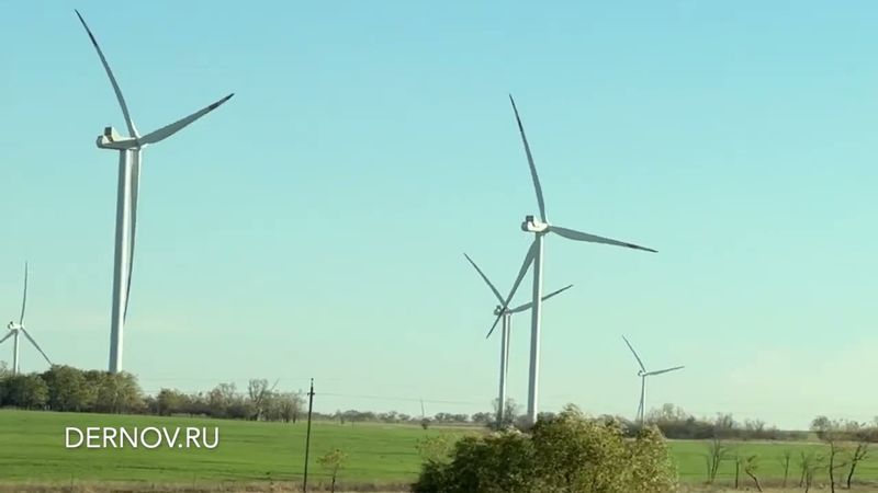 Гипноз Активация внутренних ресурсов | Медитация