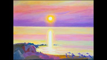 Агни  Йога Учение Сердце 5 из 5