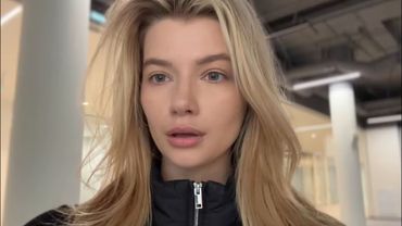 Важнейший ключ к реализации желаемого