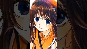 Anime artists are creating magic now ✨ #waguri