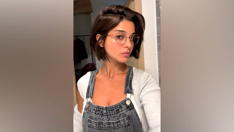 BEST CUBE compilation v469 #funnyvideos #trynottolaugh #memescompilation