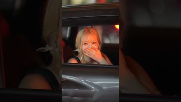 喜原被粉絲逗得開懷大笑 講話很聲音好溫柔🤣#權喜原