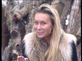 1. Эля Карякина и Леша Самсонов. Заселение в городские квартиры