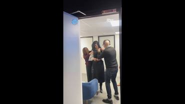 چند شنبه با سینا | فصل هفتم | قسمت 3 | با حضور نیلوفر تقی زاده | فیلم ساز