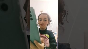 12 de agosto de 2025