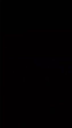 Feel this song 🖤🥀#kimarifazaifa06 #viral #foryou #foryoupage #jimin #...