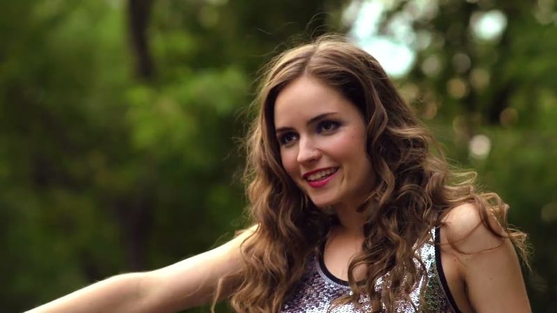 ХОРОШЕЕ ДОБРОЕ КИНО!