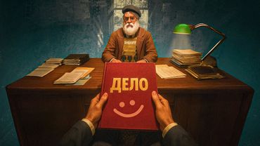 Бессовестный ШЕРИФ не ожидал ТАКОГО!