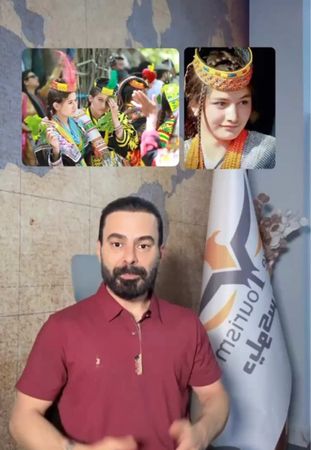 #kamanbarwary #duhok #zakho #زاخو #دهوك 