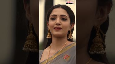 #SuttamlaSoosi Song #GangsofGodavari Movie #Shorts