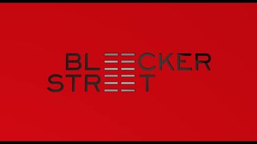 Bleecker Street/Castle Rock Entertainment (2025) #2