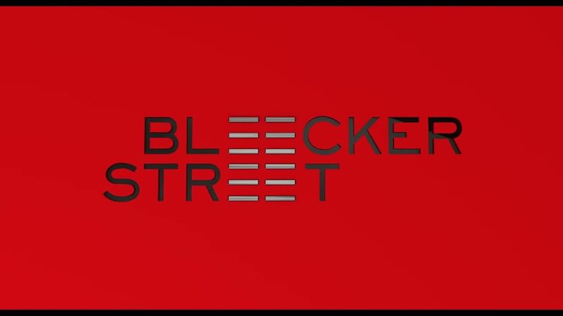 Bleecker Street/Castle Rock Entertainment (2025) #2