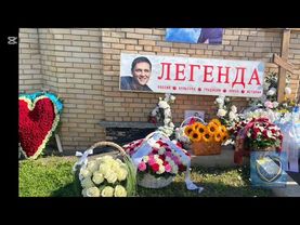 С ДНЁМ РОЖДЕНИЯ,ЛЕГЕНДА !!! ЛЮБИМ...ПОМНИМ...#юрашатунов