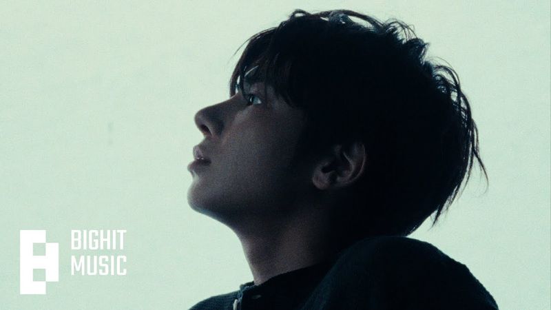 태현 (TAEHYUN) 'Bird of Night' Official MV