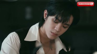 02【BL MOVIE】“嬌羞男主對瘋批男鬼産生感情，哥哥犯的錯男主來償還”#bl #雙男主 #耽美 #chinesedrama