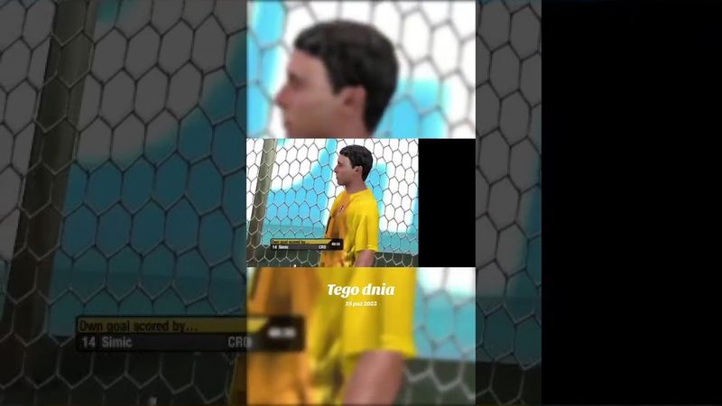 #tegodnia #fifaworldcup2006