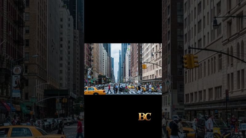 Terrorism advisory bulletin warns of “heightened threat environment” in U.S. after strikes on Iran