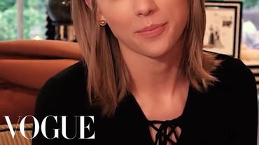 Taylor Swift Wanted to Be a Stock Broker