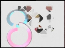 8marta (подарю звезду)