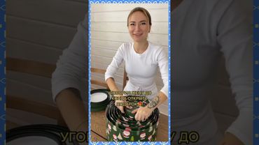 Наша веселая семейка....