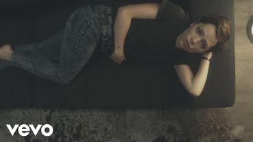 Natalia Lafourcade - Nunca Es Suficiente