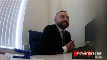 ВТБ на Волгоградке. Бабушка)