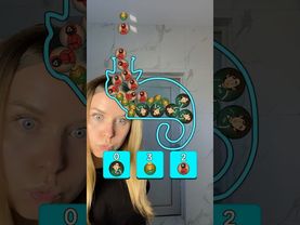 Squid Game #fyp #reels #meme #memes #brainrot #tiktok #funny #parody #shorts #filters #lol #games