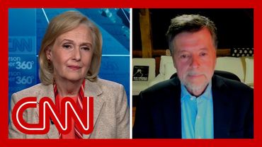 ‘It puts the ‘us’ in the US’: Ken Burns on the value of public broadcasting