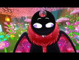 МУЛЬТСЕРИАЛ про МАЙНКРАФТ / Милшу Украла Вино / Жемчужина / Q&A