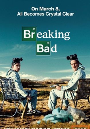 أقوى العلاقات تولد في أخطر الظروف… ما كانت صداقة مثالية… لكنها كانت ح...