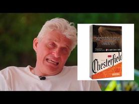 олег тиньков поясняет за сигареты (и дуделки)