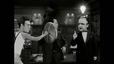 R&D TV/Universal Media Studios (2008) #4