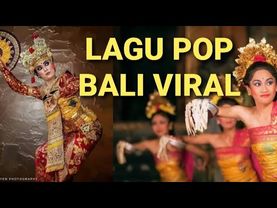 SELEKSI LAGU BALI TERBARU 2025