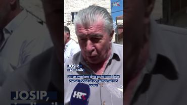 Susak slavi 40 godina Dana iseljenika