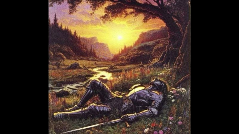 Chub1na.ge (slowed + bass)  ჩუბინა by chub1na.ge