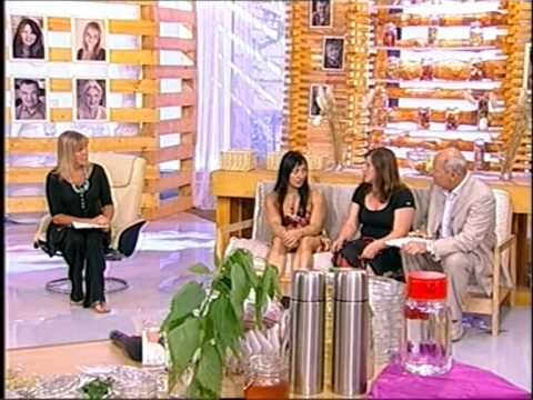 4 группы крови   4 пути к здоровью