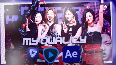 TUTORIAL HOW I MAKE MY TWIXTORS (AFTER EFFECTS,TOPAZ)