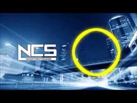 ♬ Alan Walker | Spectre | 10 Hour Special【NCS Release】2018 ♬