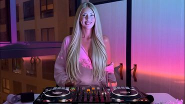 LIVE DJ SET @ MY HOUSE | Biscits, Hugel, Matt Sassari, Meduza, James Hurr, Martin Ikin