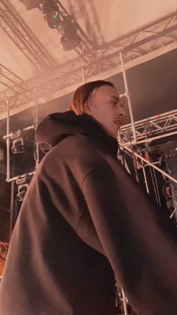 🍑🤤 inst @tommy_cash_tommy #tommycash #tommycashworld #томмикэш #moscow