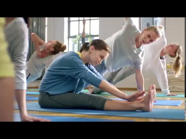 Новая электрическая пилка для ногтей Scholl