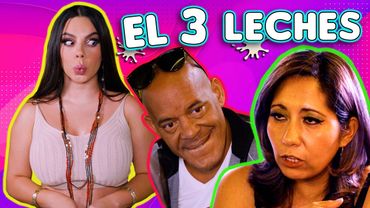 INFIELES T-5 | Las perlas del babo Ep.67