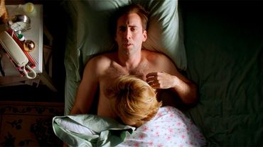 Богач стал простым Продавцом Шин и в придачу получил чужую Семью / краткий пересказ