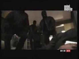 C Днём Рождения Happy Birthday