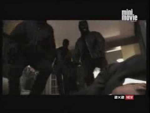 C Днём Рождения Happy Birthday