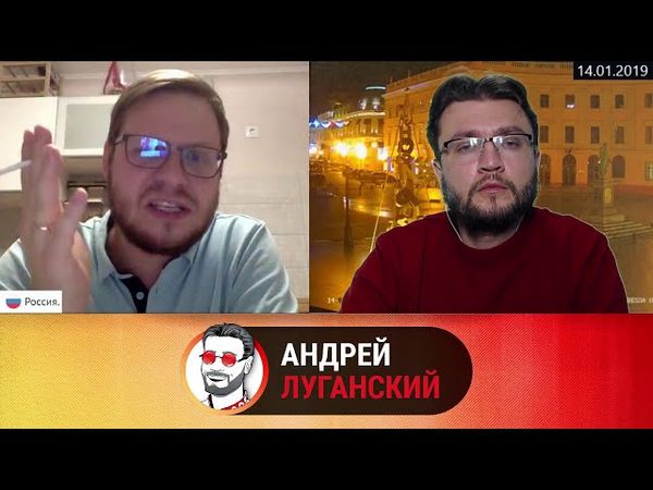 ОРИГИНАЛЬНОЕ ДОКАЗАТЕЛЬСТВО