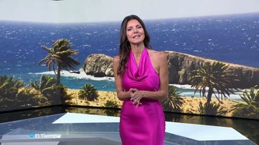 Himar Gonzalez 09/08/2025