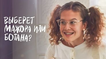 ❤️⚔️ Родной БРАТ СТАЛ СОПЕРНИКОМ в любви | НОВЫЕ МЕЛОДРАМЫ 2025 | НОВИНКИ КИНО 2025 | ФИЛЬМ 2025