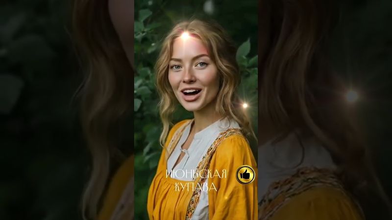 ✨12 месяцев, девушки🎄✨ #сказка  #love  #12месяцев  #любовь  #новыйгод  #newyear  #nouvelan2025