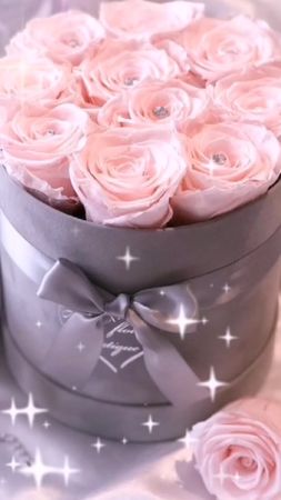 С днем рождения!